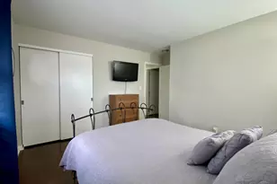 6000 Cobbleskill Ct, Centerville, OH 45459 - Photo 29