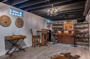 6000 Cobbleskill Ct, Centerville, OH 45459 - Photo 35