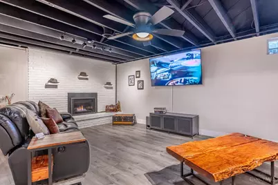 6000 Cobbleskill Court, Centerville, OH 45459 - Photo 37