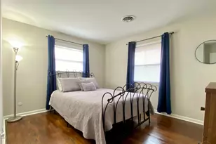 6000 Cobbleskill Ct, Centerville, OH 45459 - Photo 27