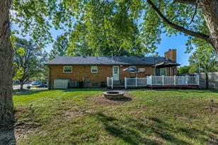 6000 Cobbleskill Ct, Centerville, OH 45459 - Photo 45