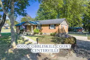 6000 Cobbleskill Ct, Centerville, OH 45459 - Photo 1