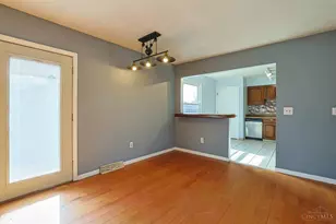 2437 Trinity Dr, Turtle Creek Township, OH 45044 - Photo 9