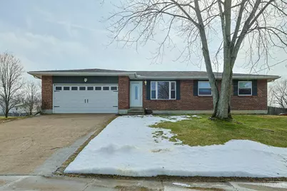 2437 Trinity Drive, Turtle Creek Township, OH 45044 - Photo 1