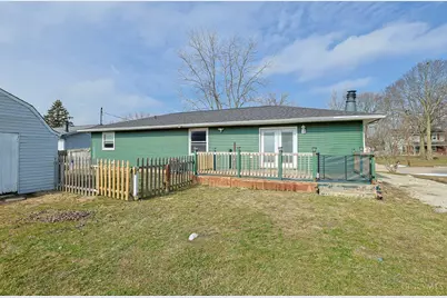 2437 Trinity Drive, Turtle Creek Township, OH 45044 - Photo 29