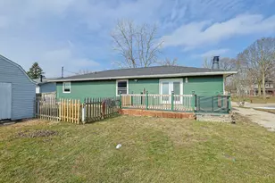 2437 Trinity Dr, Turtle Creek Township, OH 45044 - Photo 29