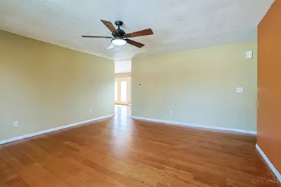 2437 Trinity Drive, Turtle Creek Township, OH 45044 - Photo 5