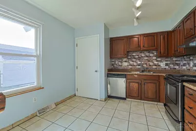 2437 Trinity Drive, Turtle Creek Township, OH 45044 - Photo 13