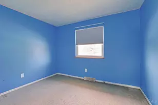 2437 Trinity Dr, Turtle Creek Township, OH 45044 - Photo 19