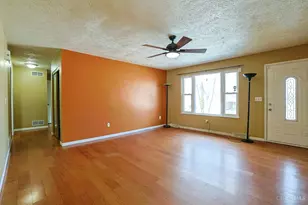 2437 Trinity Dr, Turtle Creek Township, OH 45044 - Photo 3