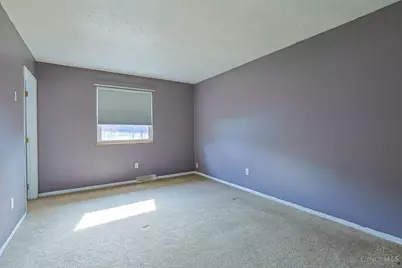 2437 Trinity Drive, Turtle Creek Township, OH 45044 - Photo 15