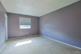 2437 Trinity Dr, Turtle Creek Township, OH 45044 - Photo 15