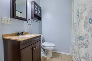 2437 Trinity Dr, Turtle Creek Township, OH 45044 - Photo 23