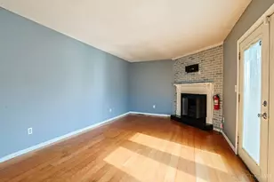 2437 Trinity Dr, Turtle Creek Township, OH 45044 - Photo 7