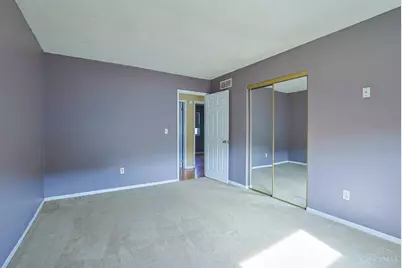 2437 Trinity Drive, Turtle Creek Township, OH 45044 - Photo 17