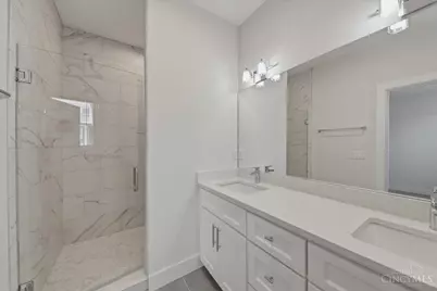 3908 Edwards Road #C, Cincinnati, OH 45209 - Photo 43