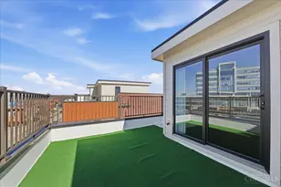 3908 Edwards Rd, Cincinnati, OH 45209 - Photo 51