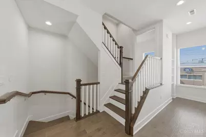 3908 Edwards Road #C, Cincinnati, OH 45209 - Photo 19