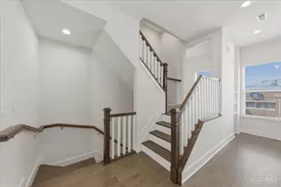 3908 Edwards Rd, Cincinnati, OH 45209 - Photo 19