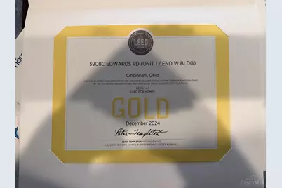 3908 Edwards Road #C, Cincinnati, OH 45209 - Photo 59