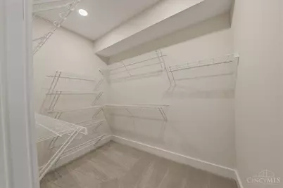 3908 Edwards Road #C, Cincinnati, OH 45209 - Photo 41