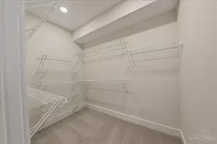 3908 Edwards Rd, Cincinnati, OH 45209 - Photo 41