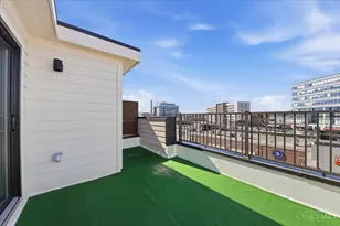 3908 Edwards Rd, Cincinnati, OH 45209 - Photo 49