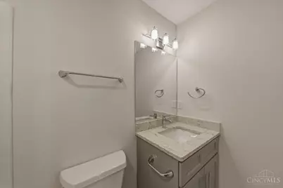 3908 Edwards Road #C, Cincinnati, OH 45209 - Photo 35