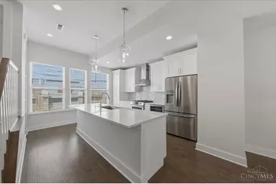 3908 Edwards Road #C, Cincinnati, OH 45209 - Photo 13