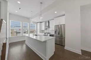 3908 Edwards Rd, Cincinnati, OH 45209 - Photo 13