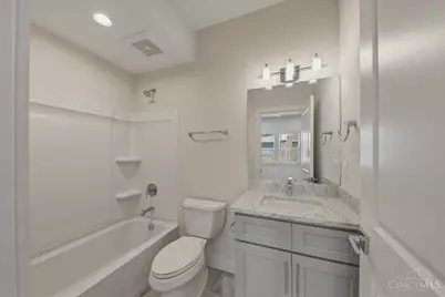 3908 Edwards Road #C, Cincinnati, OH 45209 - Photo 11