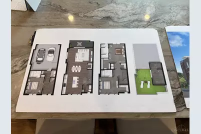 3908 Edwards Road #C, Cincinnati, OH 45209 - Photo 61