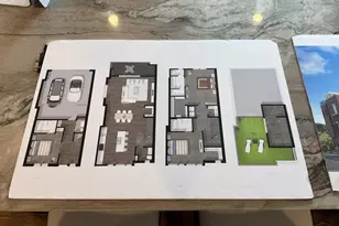 3908 Edwards Rd, Cincinnati, OH 45209 - Photo 61