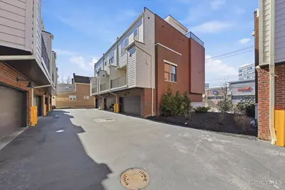 3908 Edwards Road #C, Cincinnati, OH 45209 - Photo 53