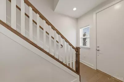 3908 Edwards Road #C, Cincinnati, OH 45209 - Photo 7