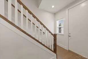 3908 Edwards Rd, Cincinnati, OH 45209 - Photo 7