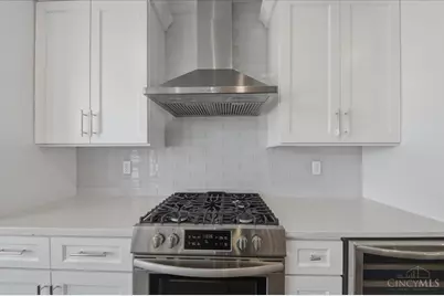 3908 Edwards Road #C, Cincinnati, OH 45209 - Photo 17