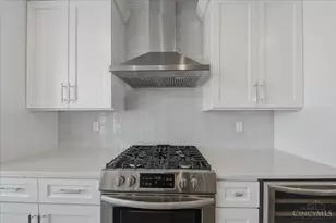 3908 Edwards Rd, Cincinnati, OH 45209 - Photo 17