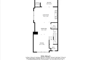 3908 Edwards Rd, Cincinnati, OH 45209 - Photo 55