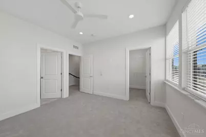 3908 Edwards Road #C, Cincinnati, OH 45209 - Photo 31