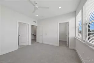 3908 Edwards Rd, Cincinnati, OH 45209 - Photo 31