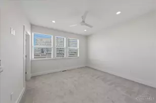 3908 Edwards Rd, Cincinnati, OH 45209 - Photo 29