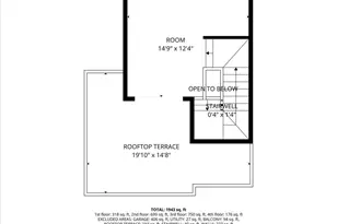 3908 Edwards Rd, Cincinnati, OH 45209 - Photo 57