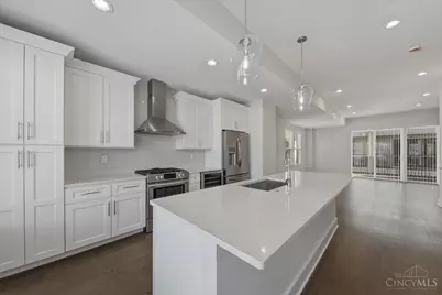 3908 Edwards Road #C, Cincinnati, OH 45209 - Photo 15