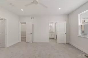 3908 Edwards Rd, Cincinnati, OH 45209 - Photo 39