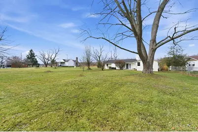 4686 Tealtown, Milford, OH 45150 - Photo 23