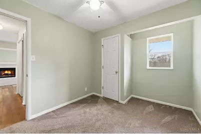 4686 Tealtown, Milford, OH 45150 - Photo 17