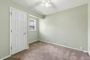 4686 Tealtown, Milford, OH 45150 - Photo 21