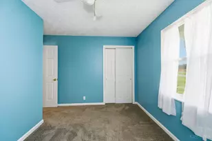 4686 Tealtown, Milford, OH 45150 - Photo 17