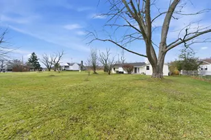 4686 Tealtown, Milford, OH 45150 - Photo 9